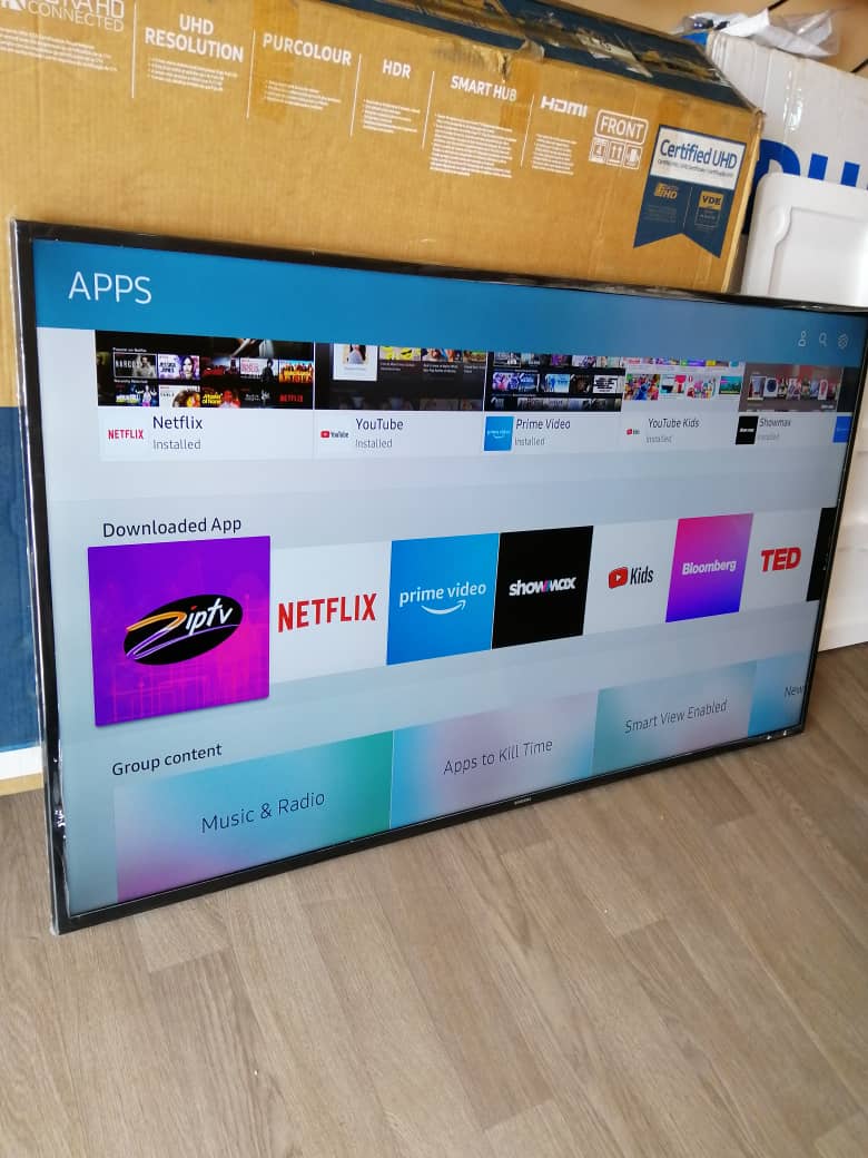 What Is A Smart TV And How Does It Work? – Beginners Guide
