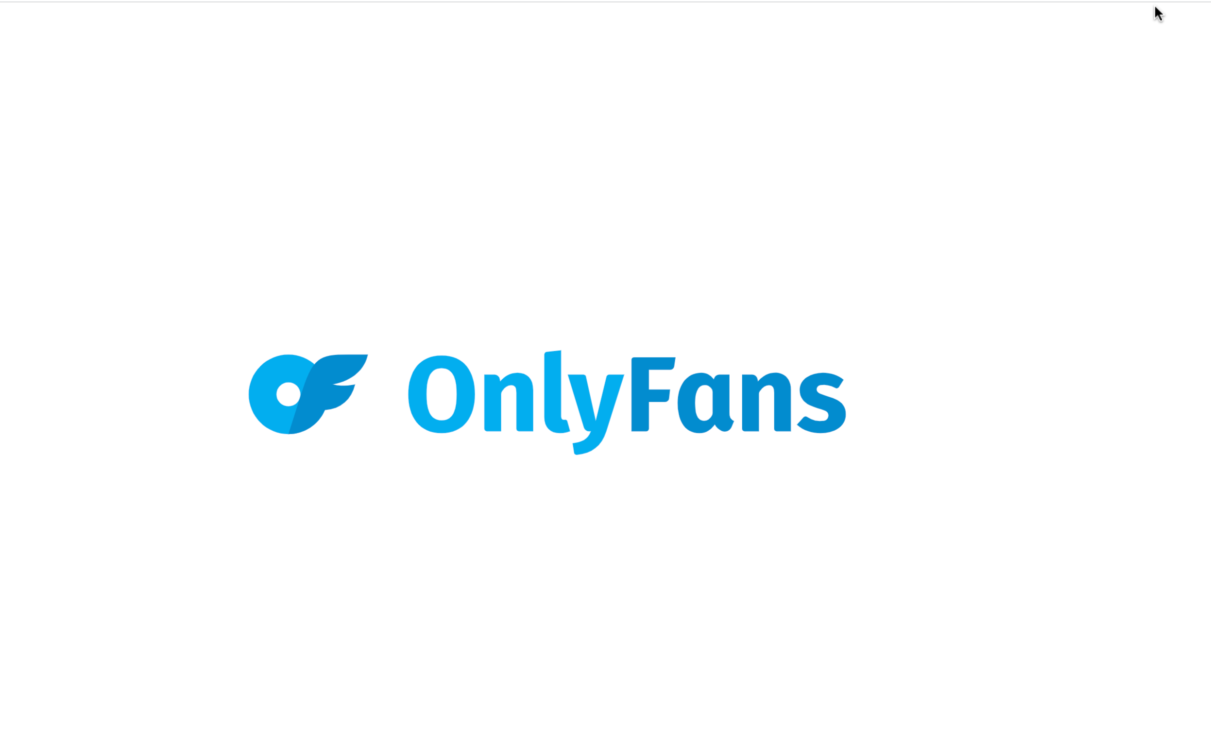 How to find someone on onlyfans by email